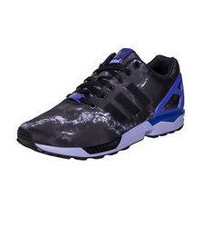 阿迪达斯 ZX Flux 尺码 40